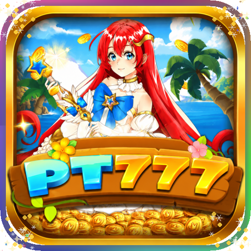 pt777 — galeri pratinjau Resmi APK